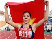 Bóng đá anh, ngoại hạng anh, lịch thi đấu euro 2012, Điền kinh Việt Nam chuẩn bị cho Asian Games 16: Tranh tài bằng… niềm tin?!